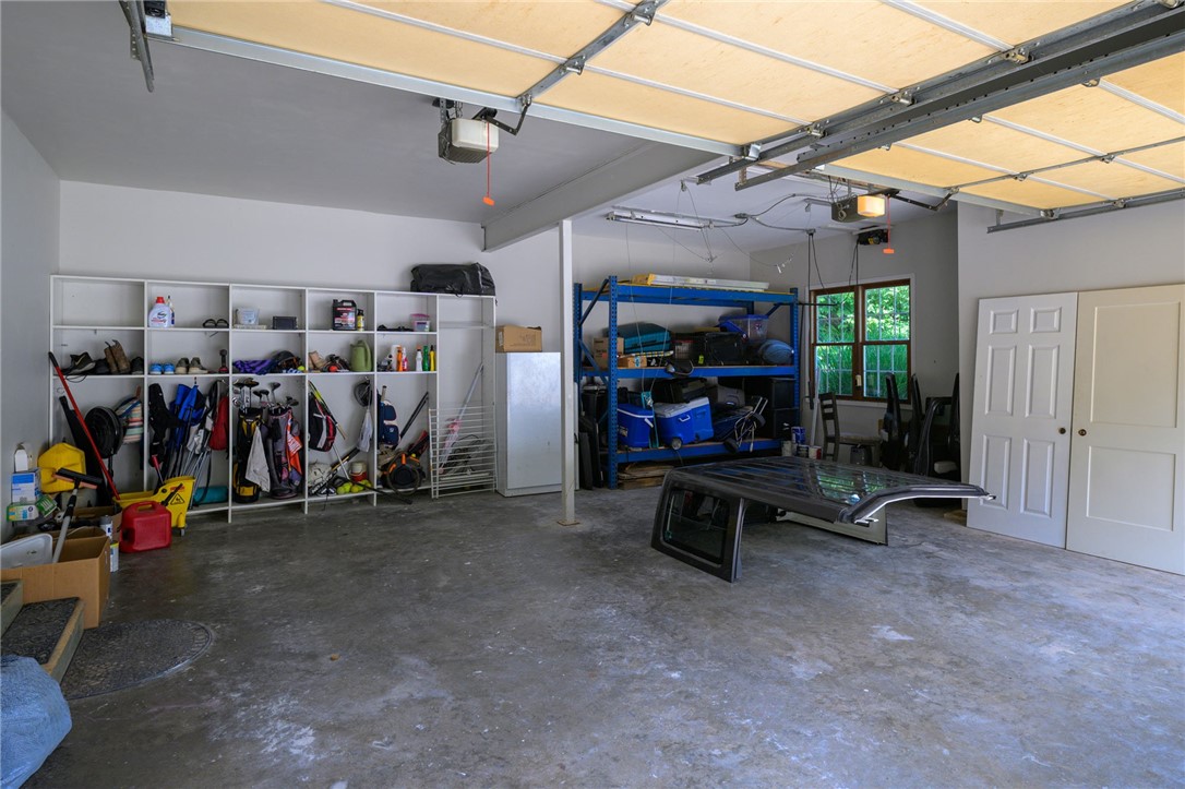 4 Woodbird Drive Property Photo 26