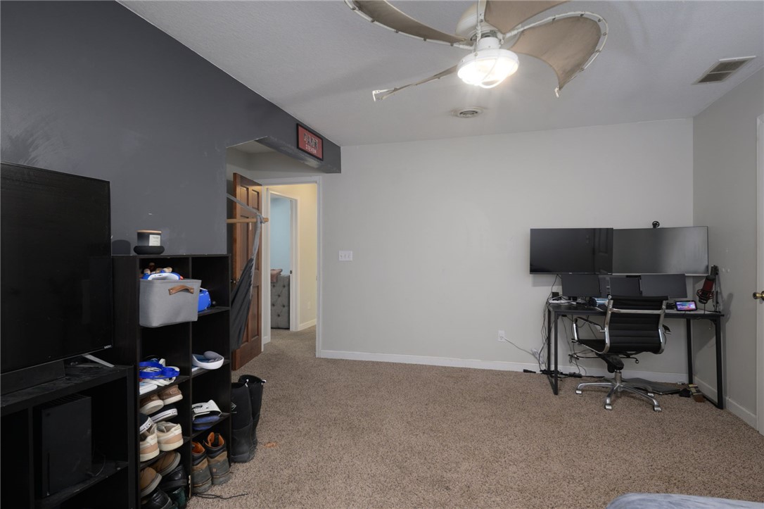 4 Woodbird Drive Property Photo 27