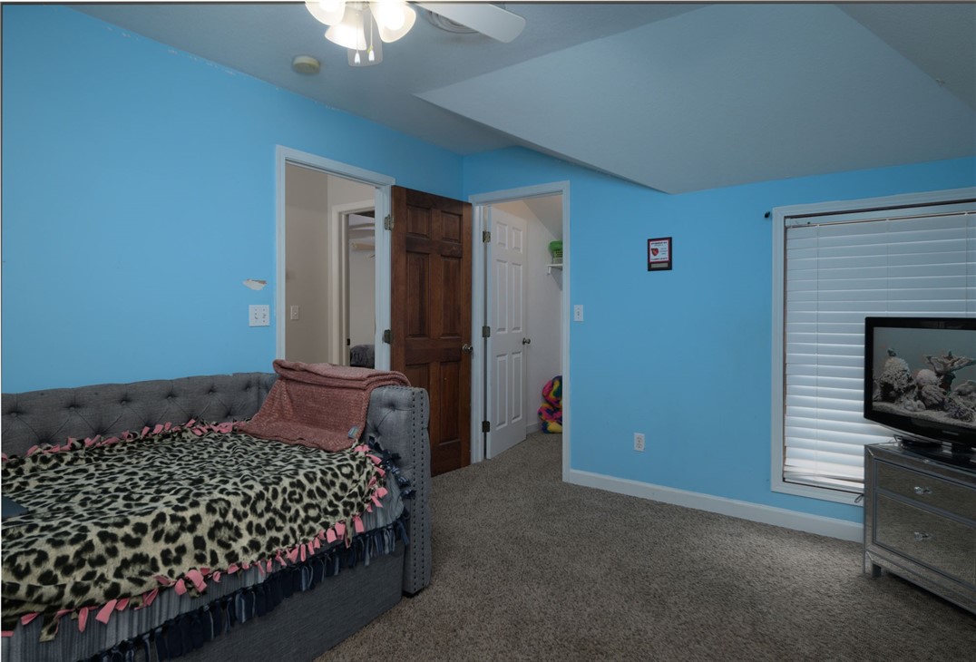 4 Woodbird Drive Property Photo 30