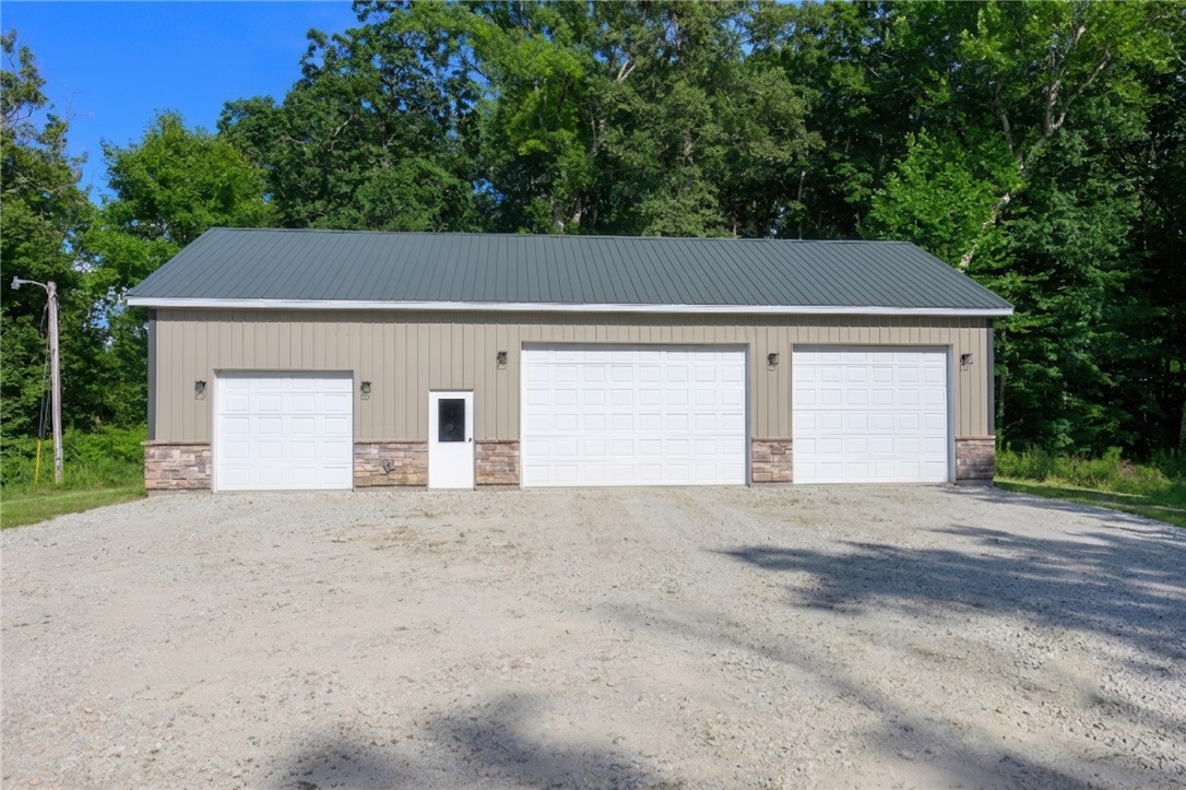 4 Woodbird Drive Property Photo 38