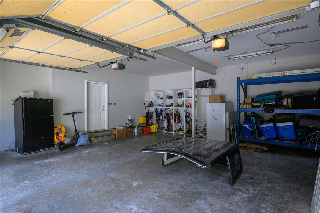 4 Woodbird Drive Property Photo 39