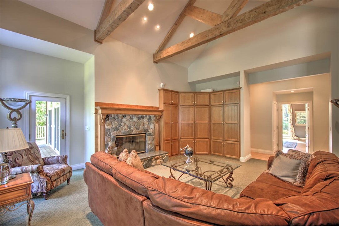 110 Southbrooke Court Property Photo 16