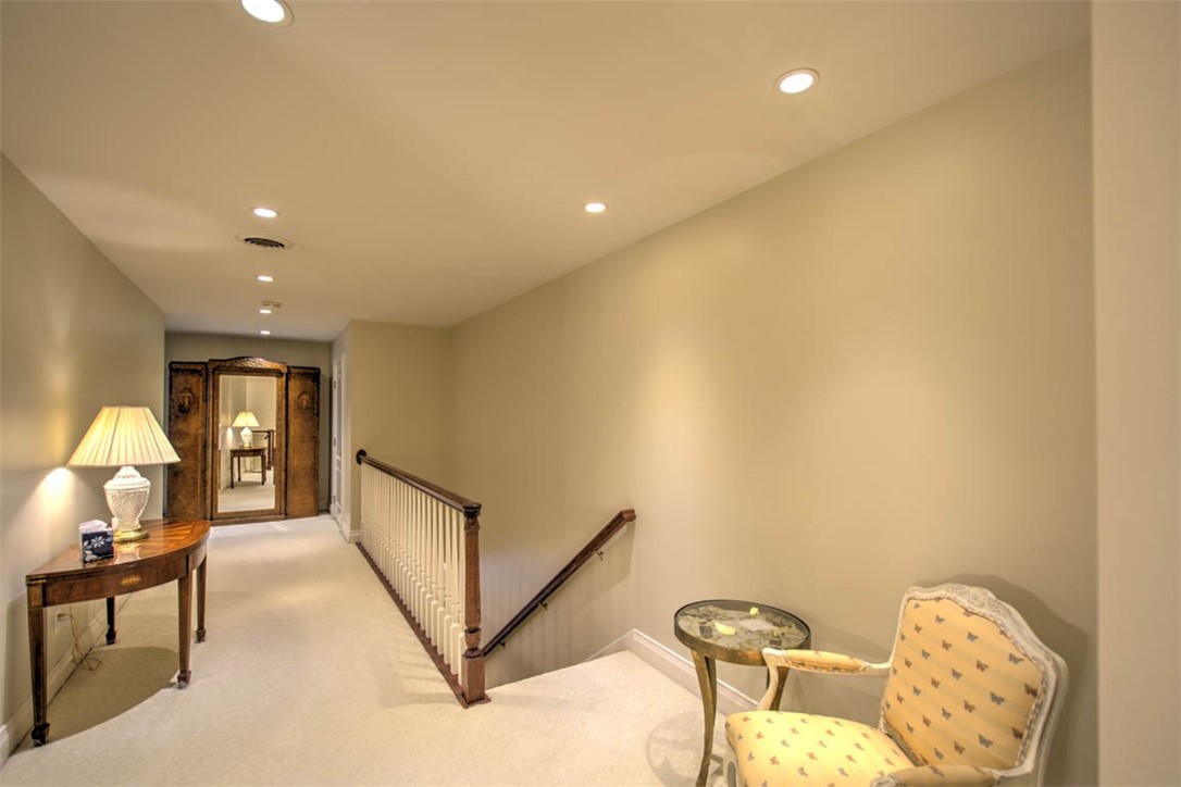 110 Southbrooke Court Property Photo 25