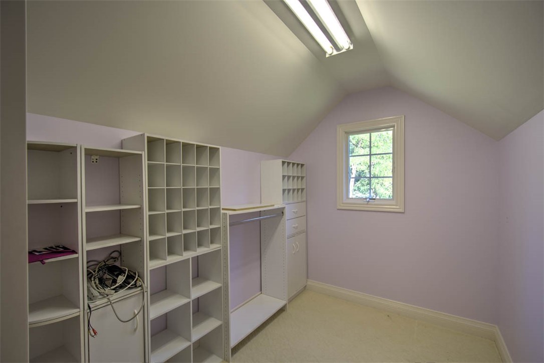 110 Southbrooke Court Property Photo 30