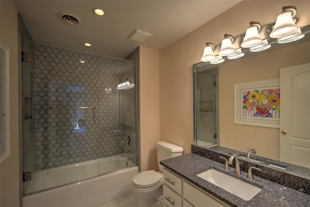 110 Southbrooke Court Property Photo 33