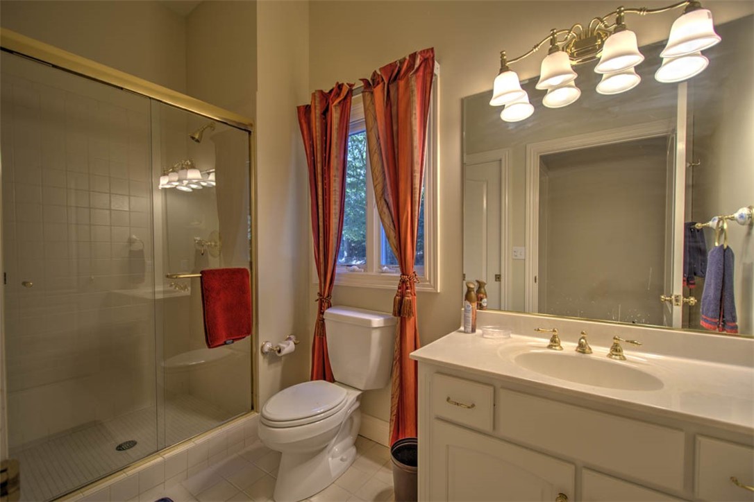 110 Southbrooke Court Property Photo 36