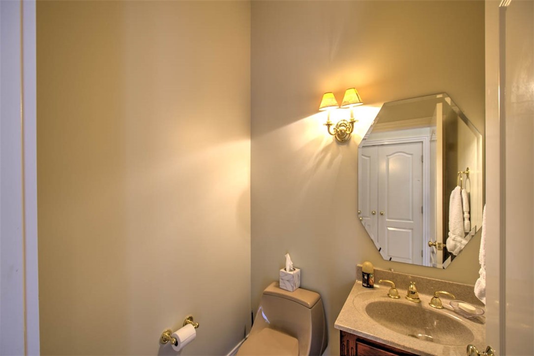 110 Southbrooke Court Property Photo 37