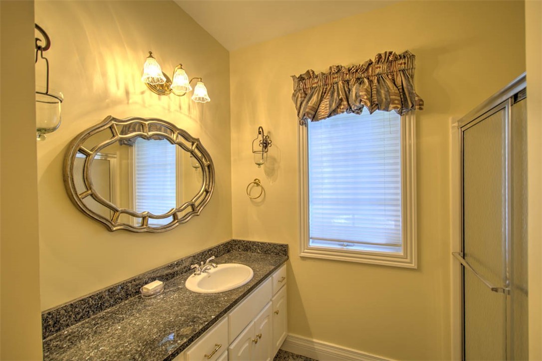 110 Southbrooke Court Property Photo 41
