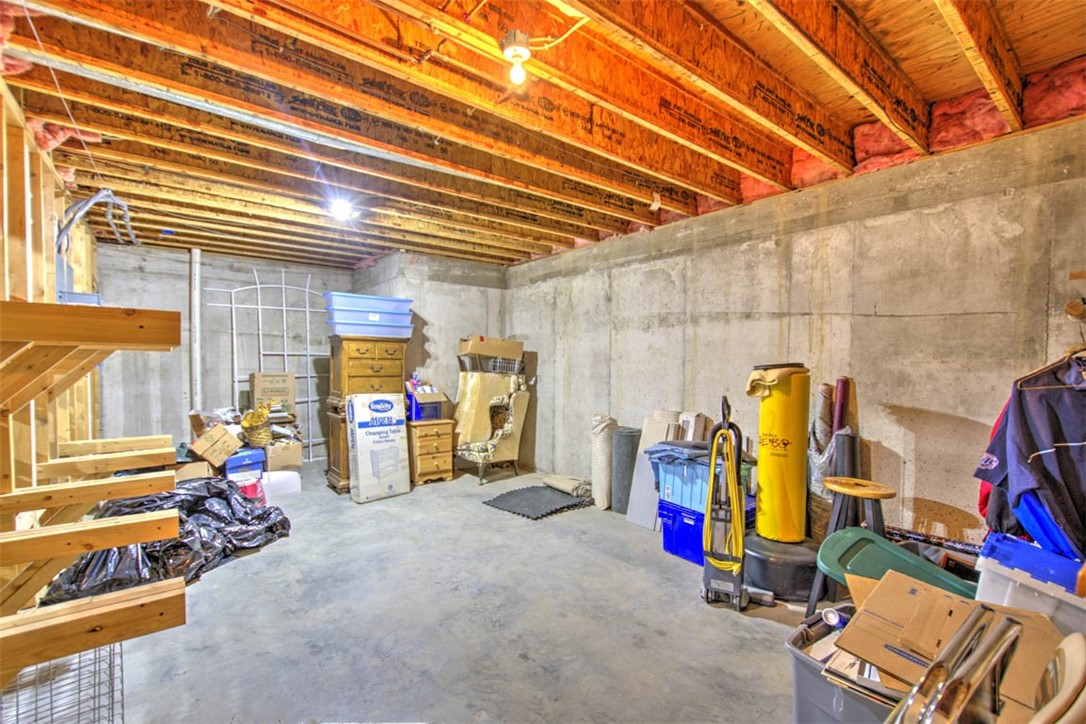 110 Southbrooke Court Property Photo 42