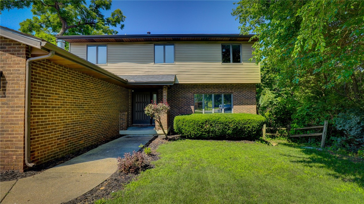 2287 Valley View Place