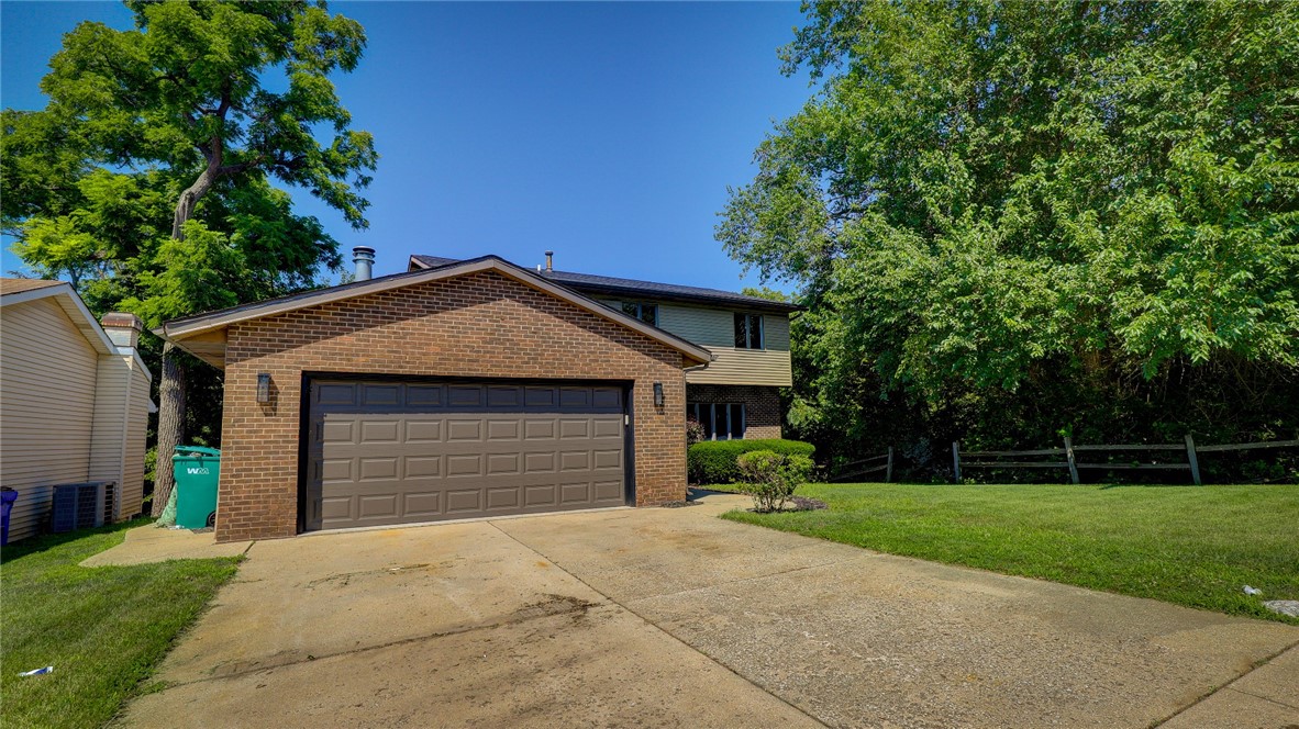 2287 Valley View Place Property Photo 3