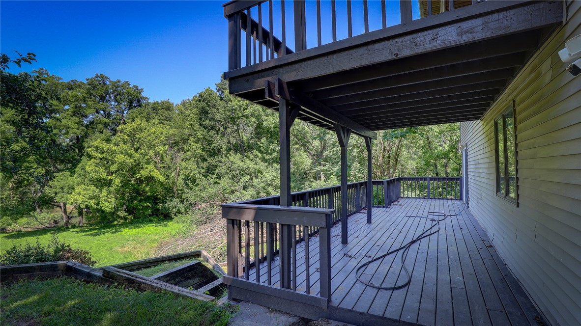 2287 Valley View Place Property Photo 5