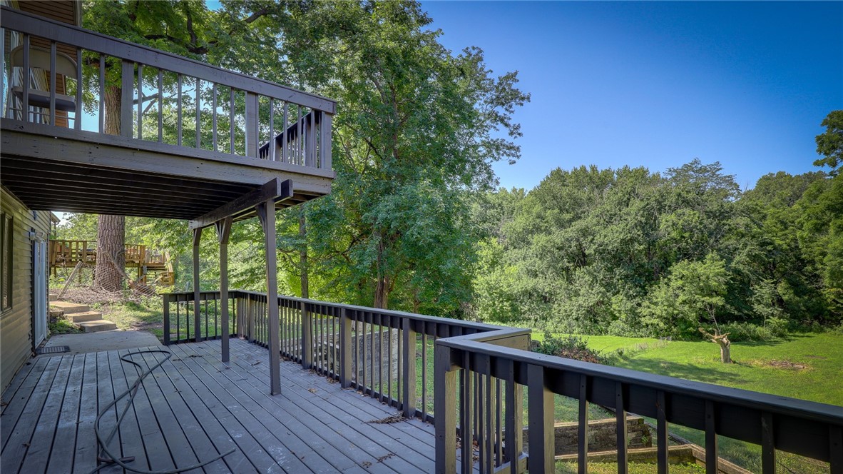 2287 Valley View Place Property Photo 6