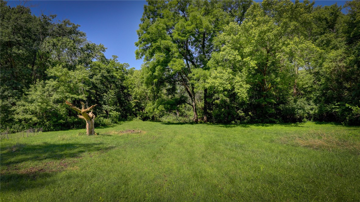 2287 Valley View Place Property Photo 7