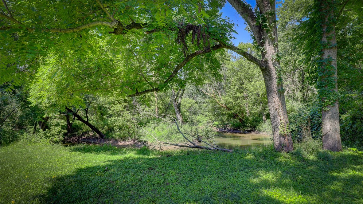 2287 Valley View Place Property Photo 8