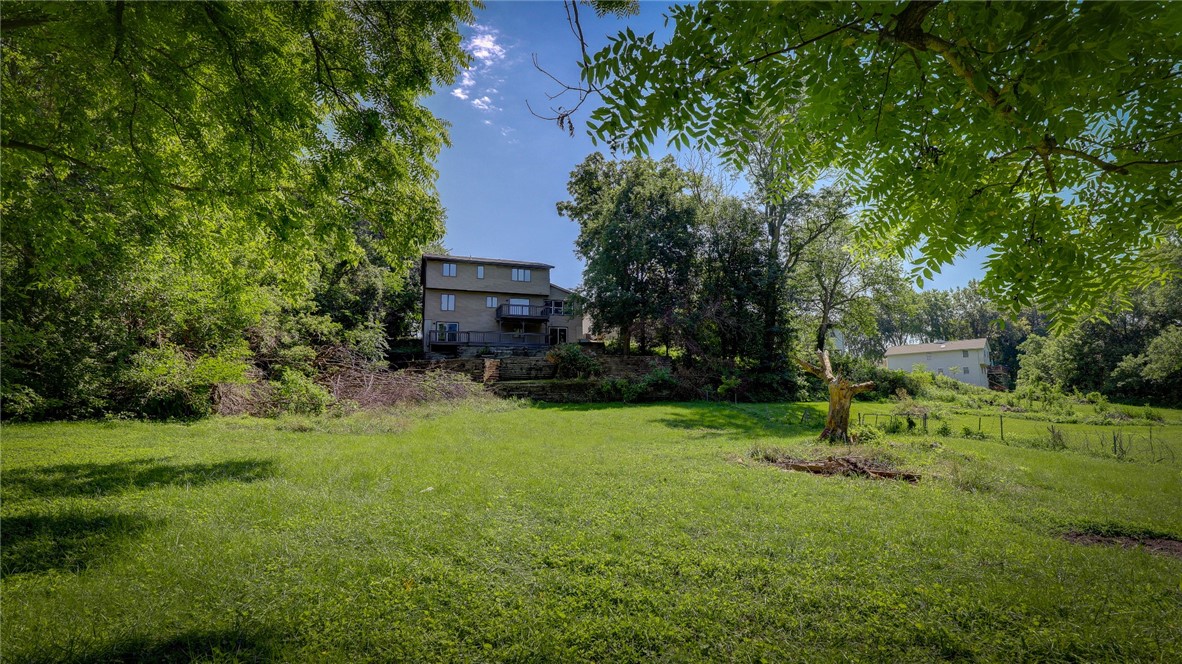 2287 Valley View Place Property Photo 10