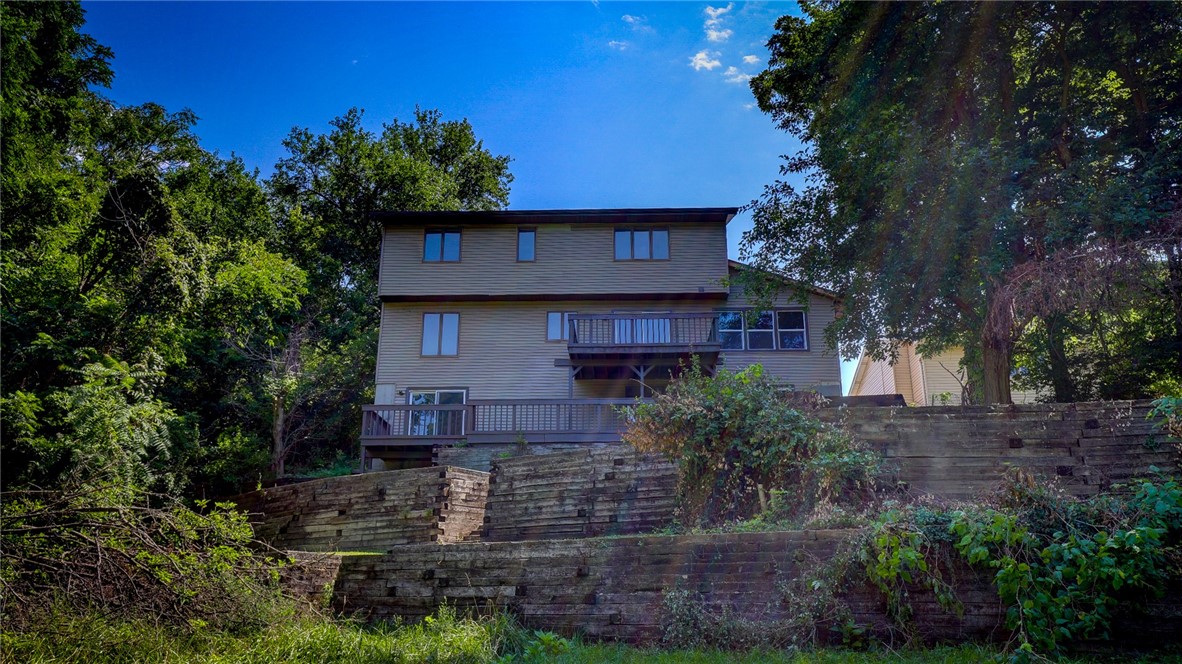 2287 Valley View Place Property Photo 11