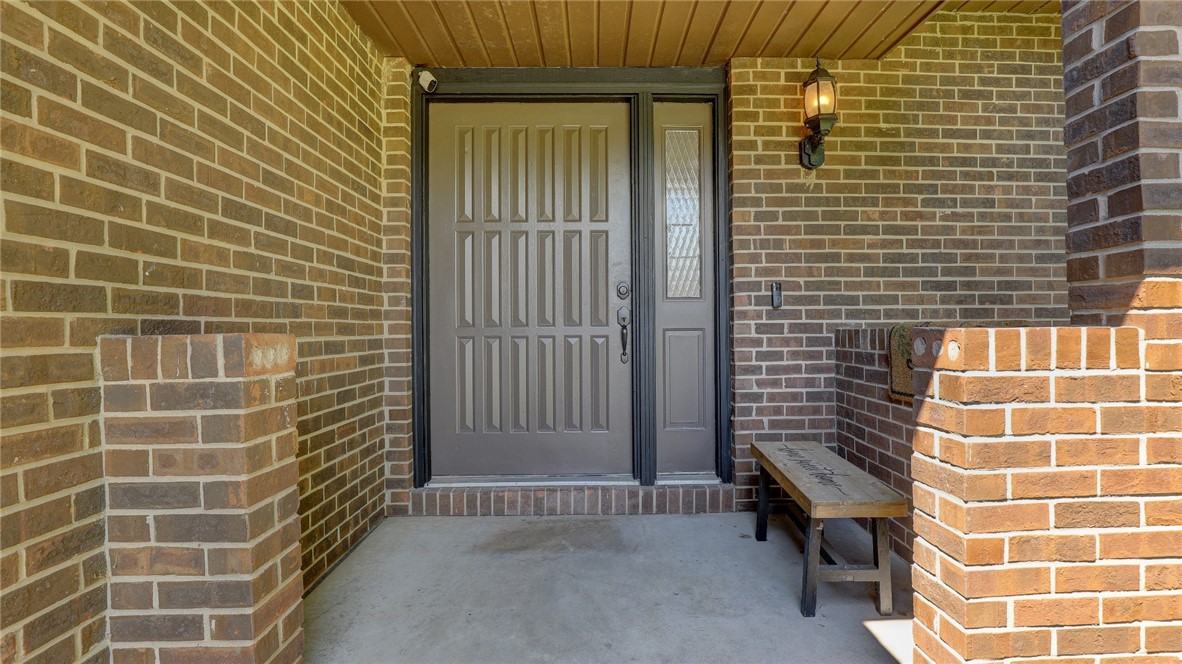 2287 Valley View Place Property Photo 12