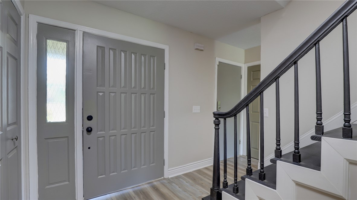 2287 Valley View Place Property Photo 13