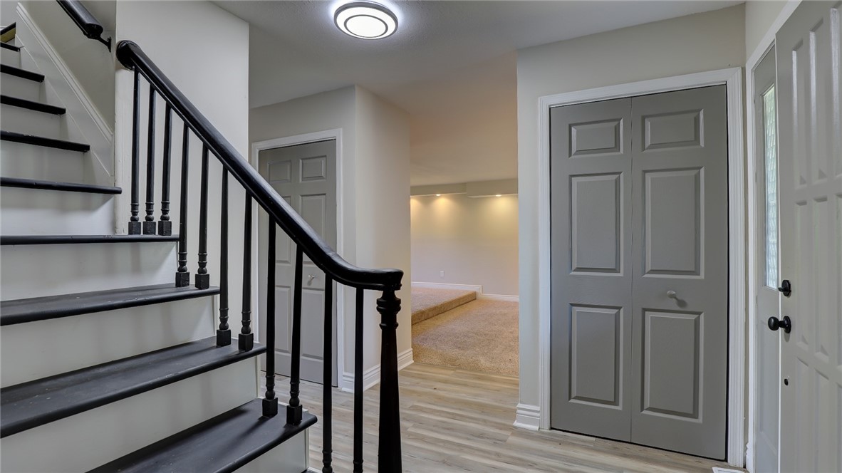 2287 Valley View Place Property Photo 14