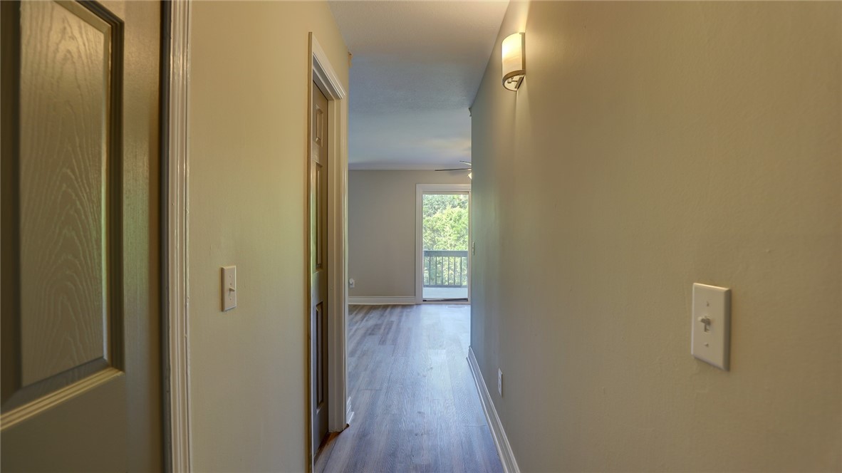 2287 Valley View Place Property Photo 15
