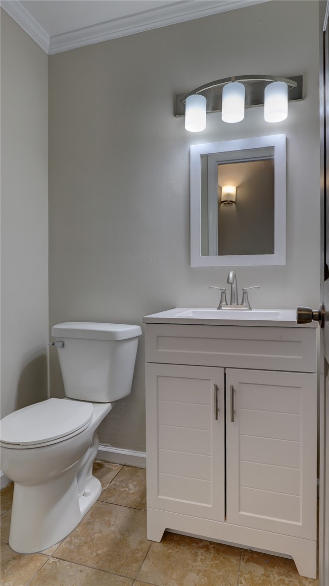 2287 Valley View Place Property Photo 16