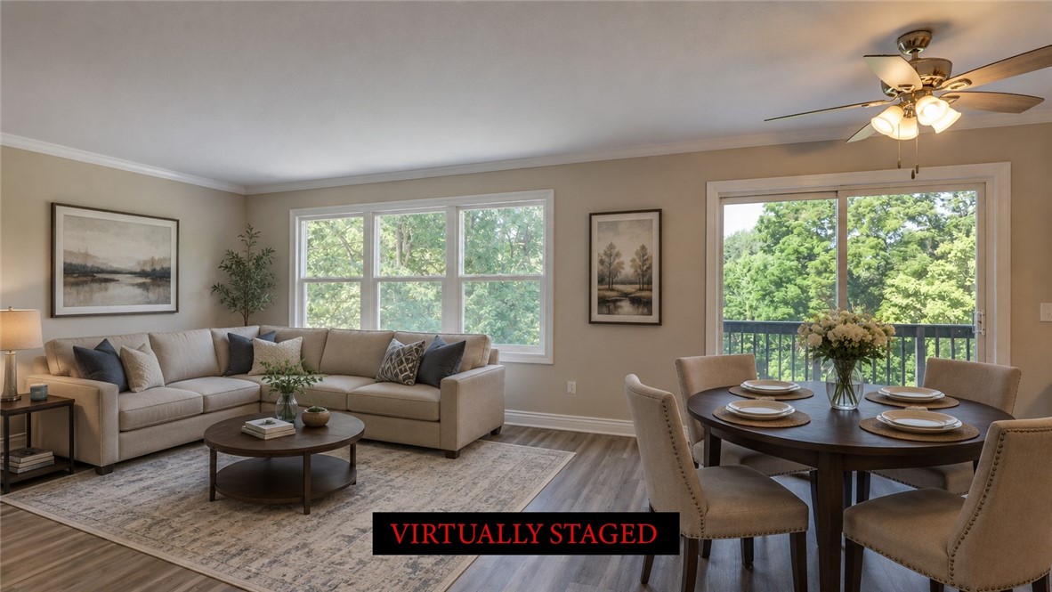 2287 Valley View Place Property Photo 17