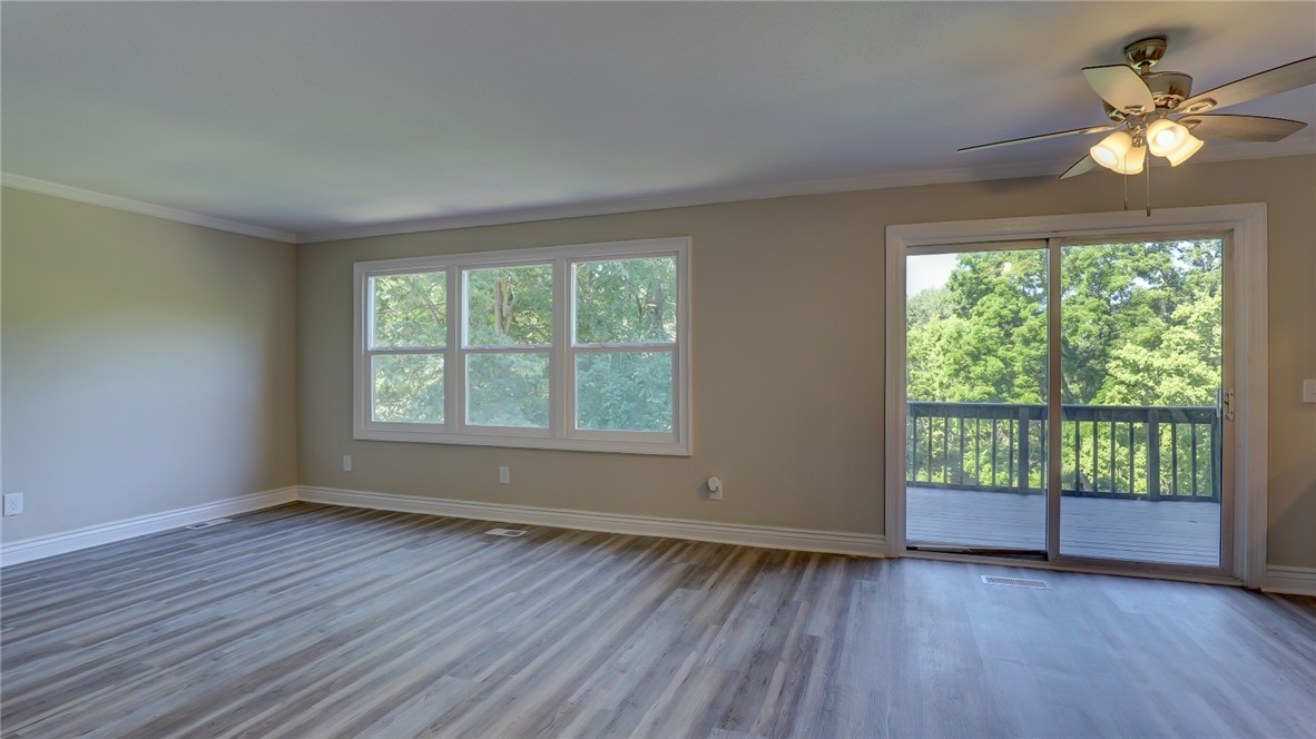 2287 Valley View Place Property Photo 18