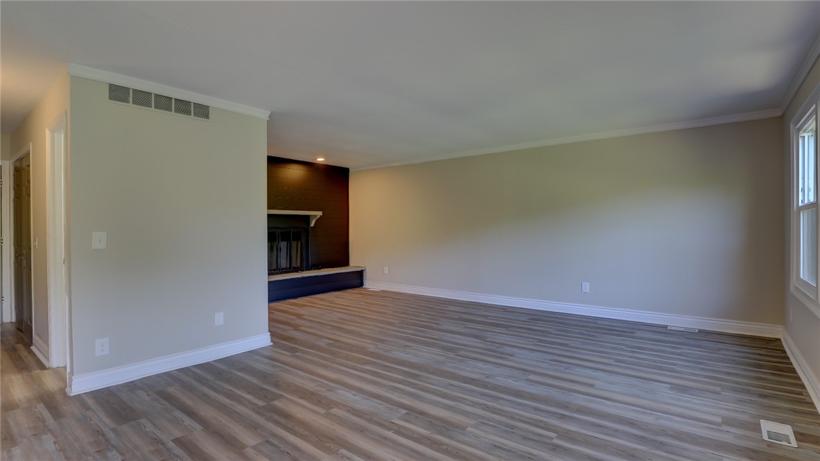 2287 Valley View Place Property Photo 19