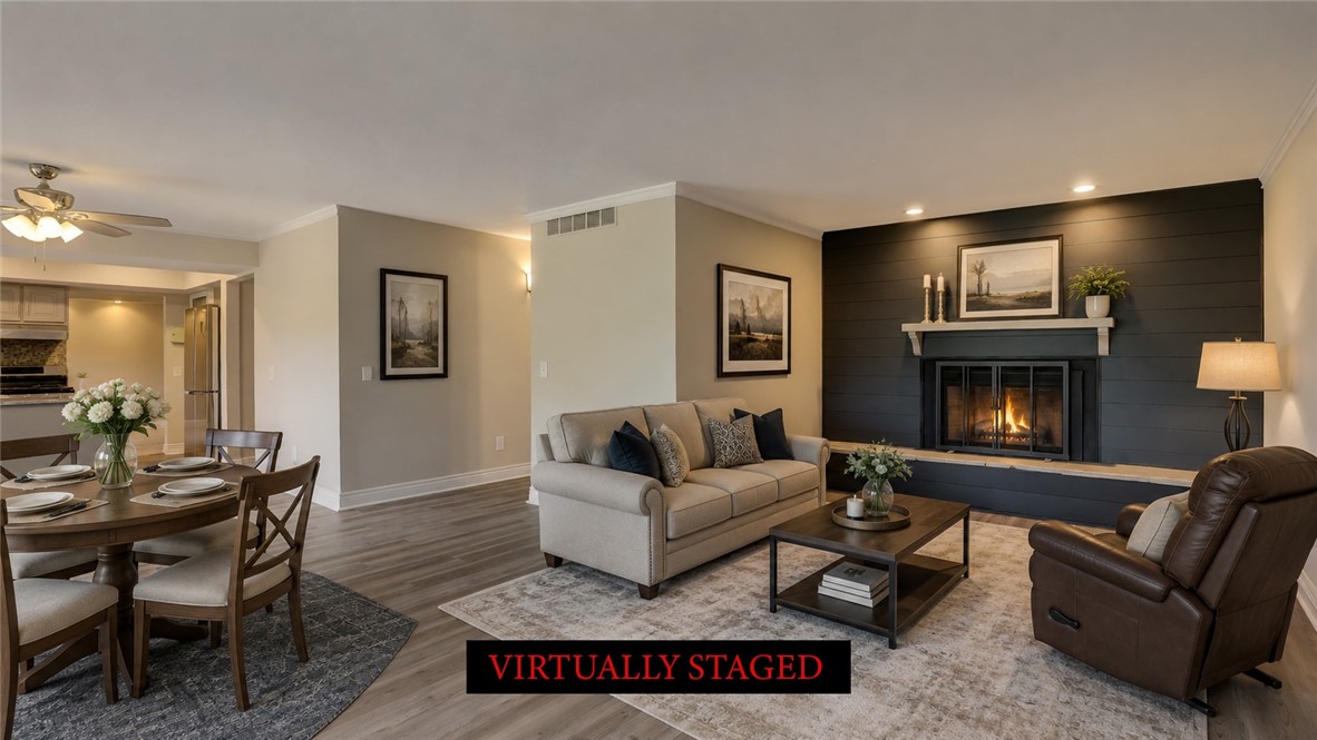 2287 Valley View Place Property Photo 20