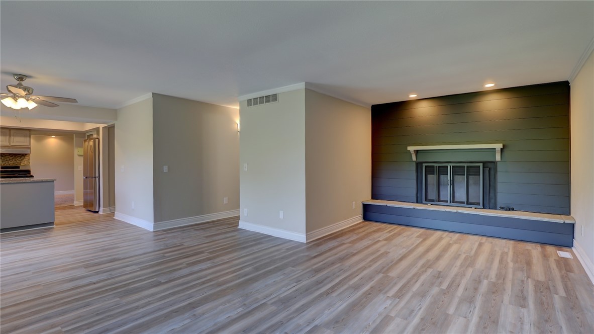 2287 Valley View Place Property Photo 21