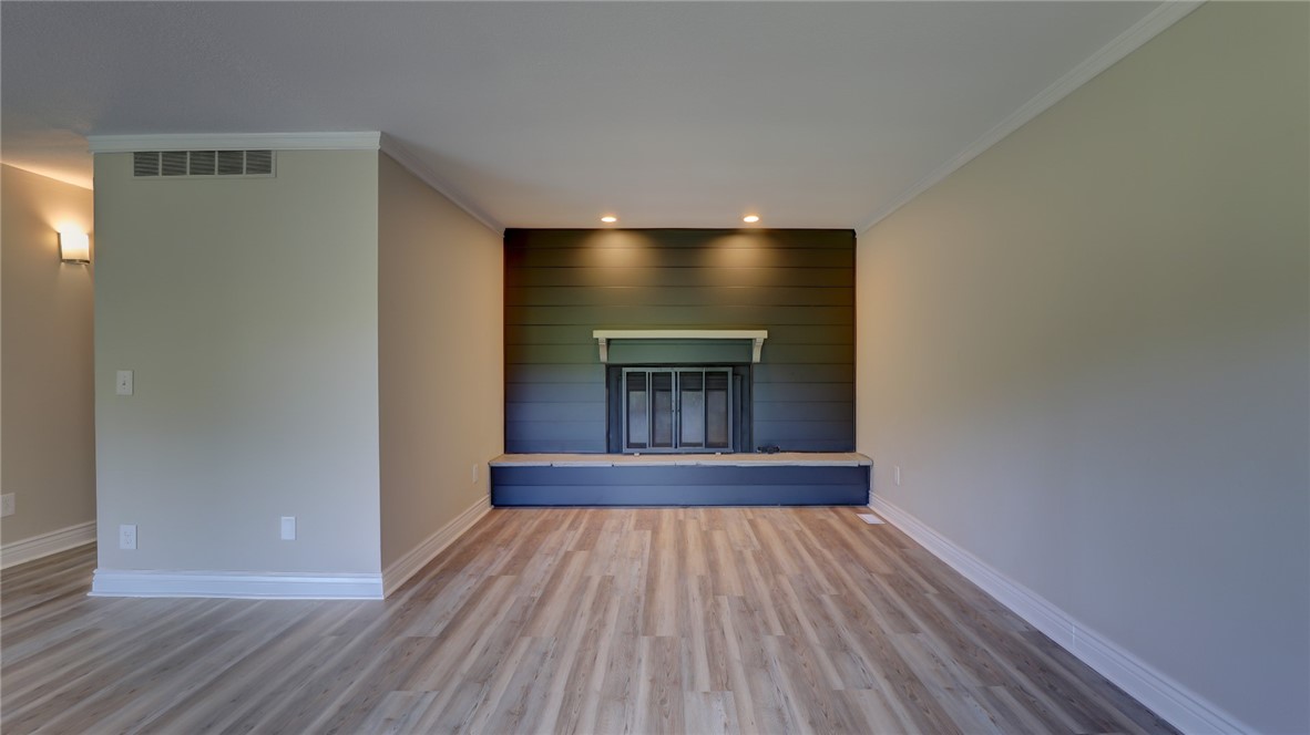 2287 Valley View Place Property Photo 22
