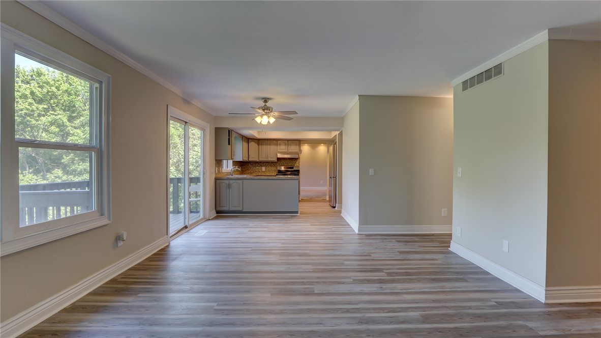 2287 Valley View Place Property Photo 23