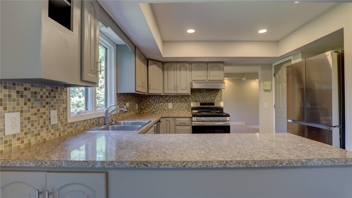 2287 Valley View Place Property Photo 24