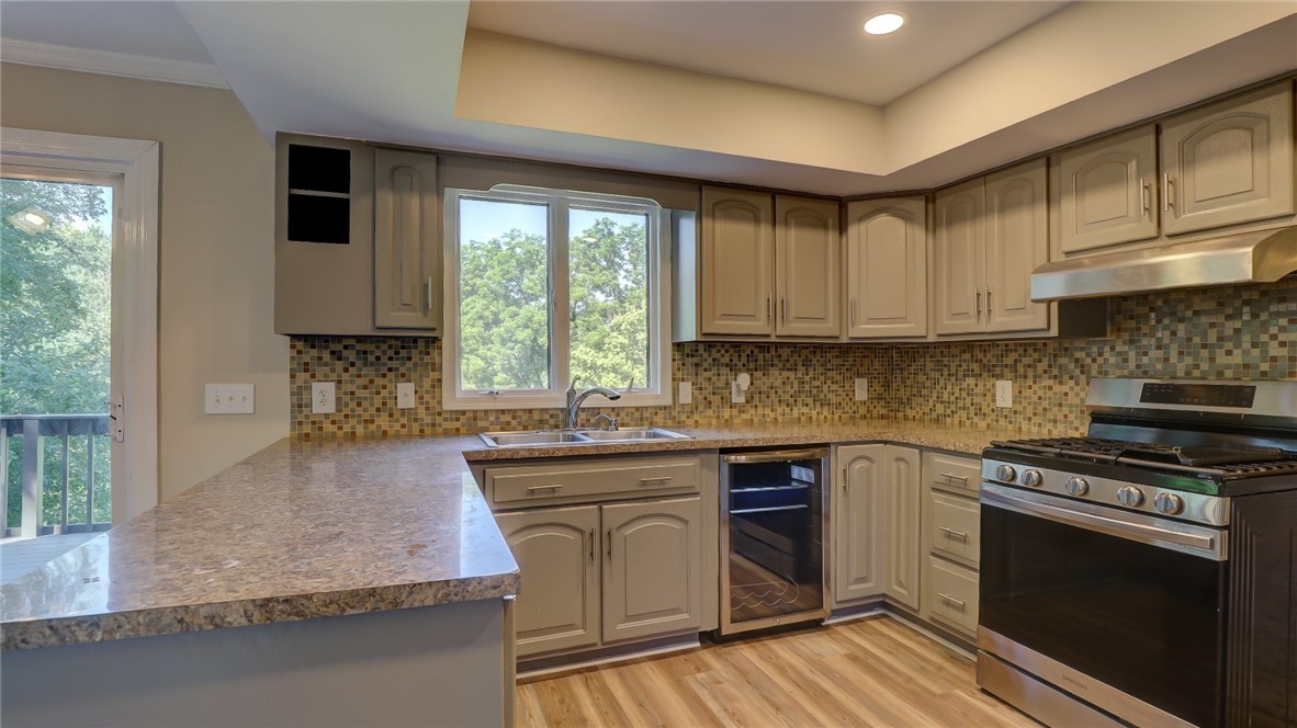 2287 Valley View Place Property Photo 25