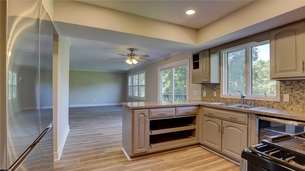 2287 Valley View Place Property Photo 26