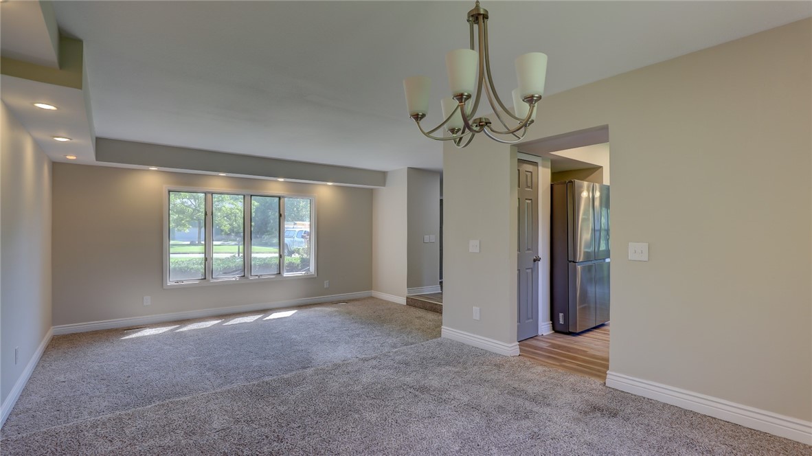 2287 Valley View Place Property Photo 27