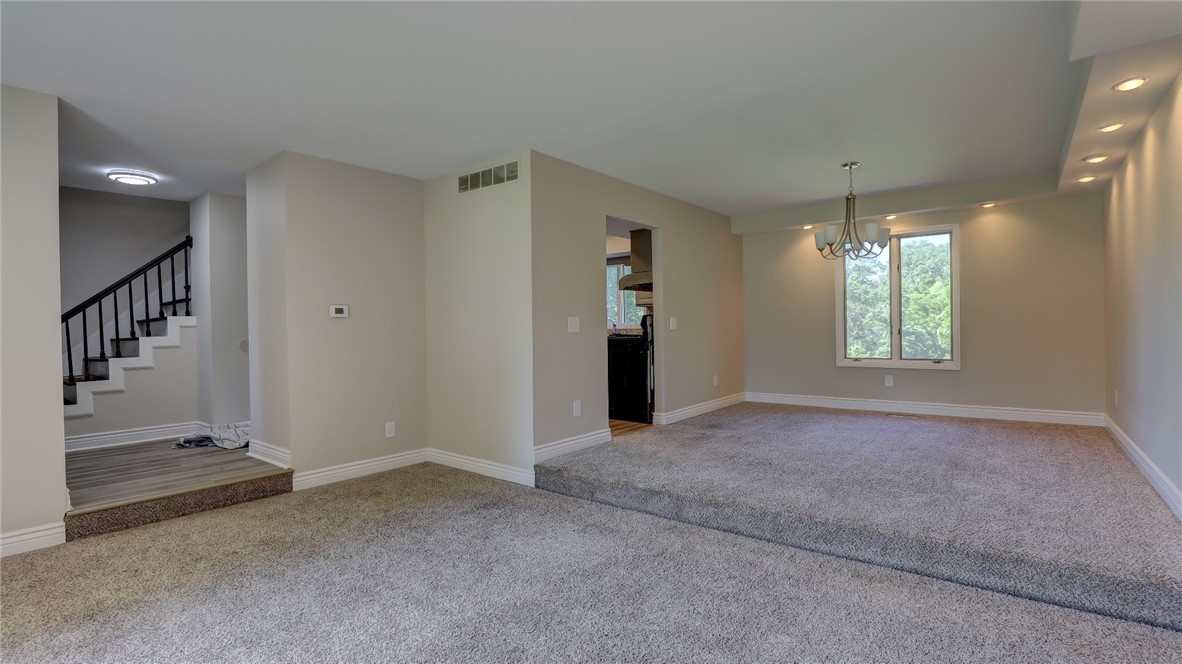 2287 Valley View Place Property Photo 28