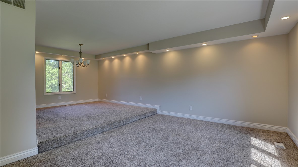 2287 Valley View Place Property Photo 29