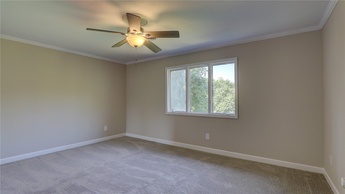 2287 Valley View Place Property Photo 30