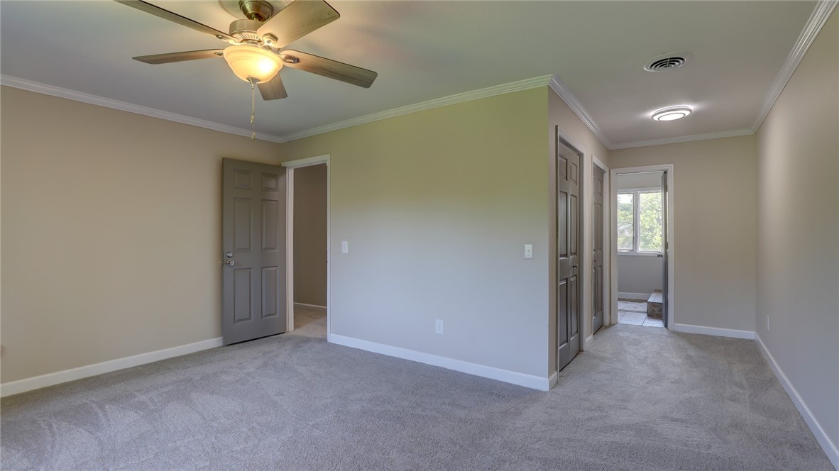 2287 Valley View Place Property Photo 31