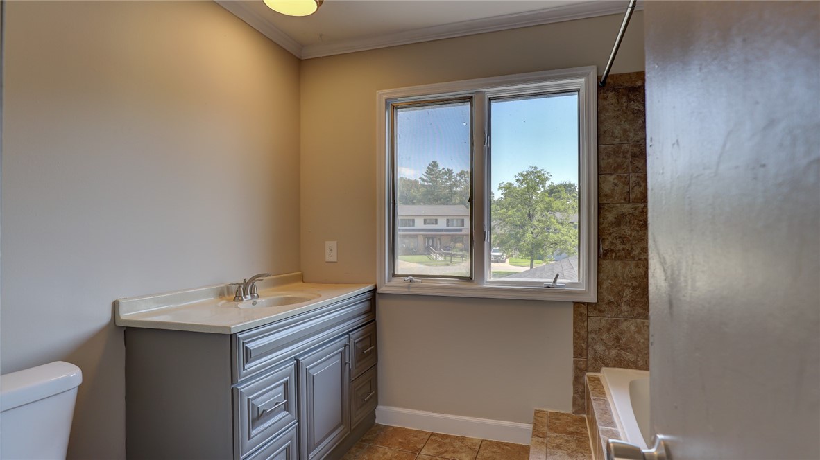 2287 Valley View Place Property Photo 32
