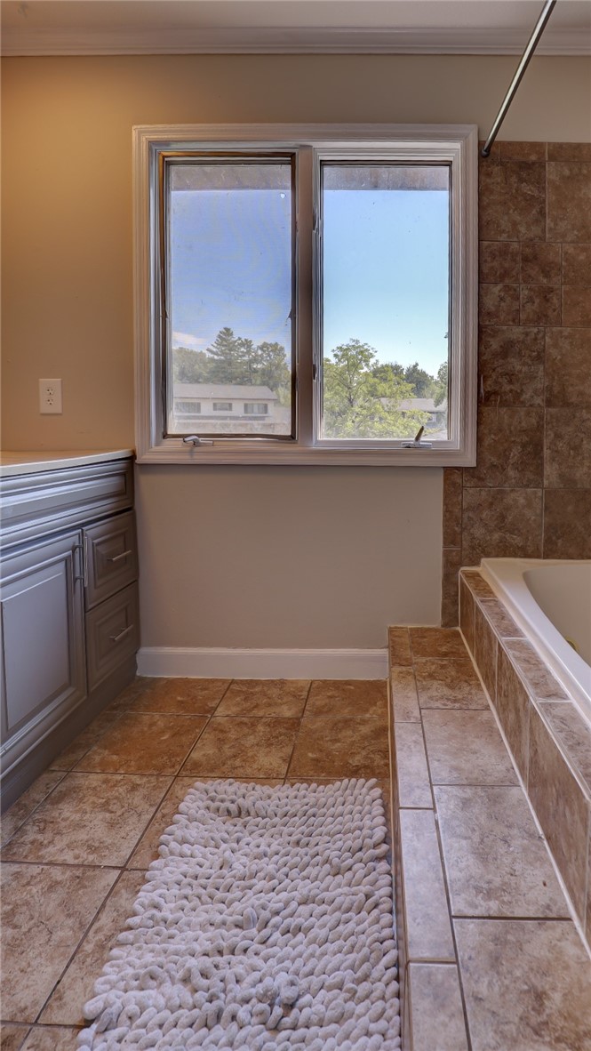 2287 Valley View Place Property Photo 33