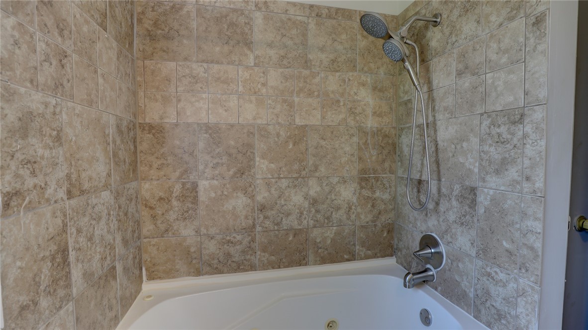 2287 Valley View Place Property Photo 34
