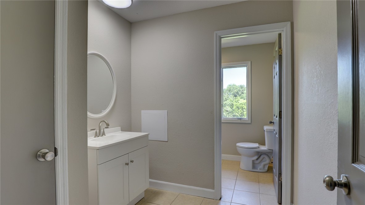 2287 Valley View Place Property Photo 35