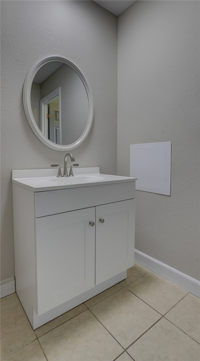 2287 Valley View Place Property Photo 36