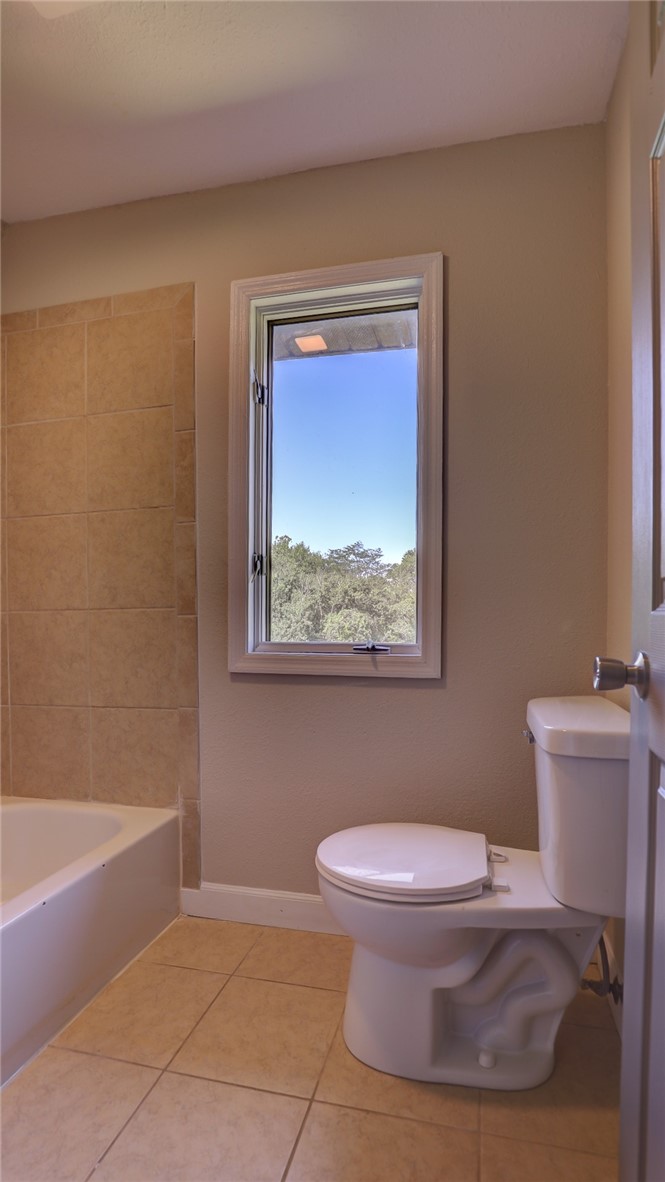 2287 Valley View Place Property Photo 37