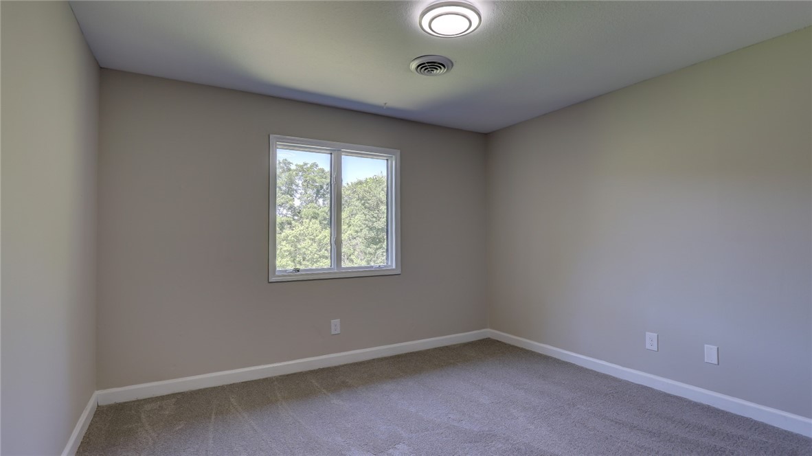 2287 Valley View Place Property Photo 38