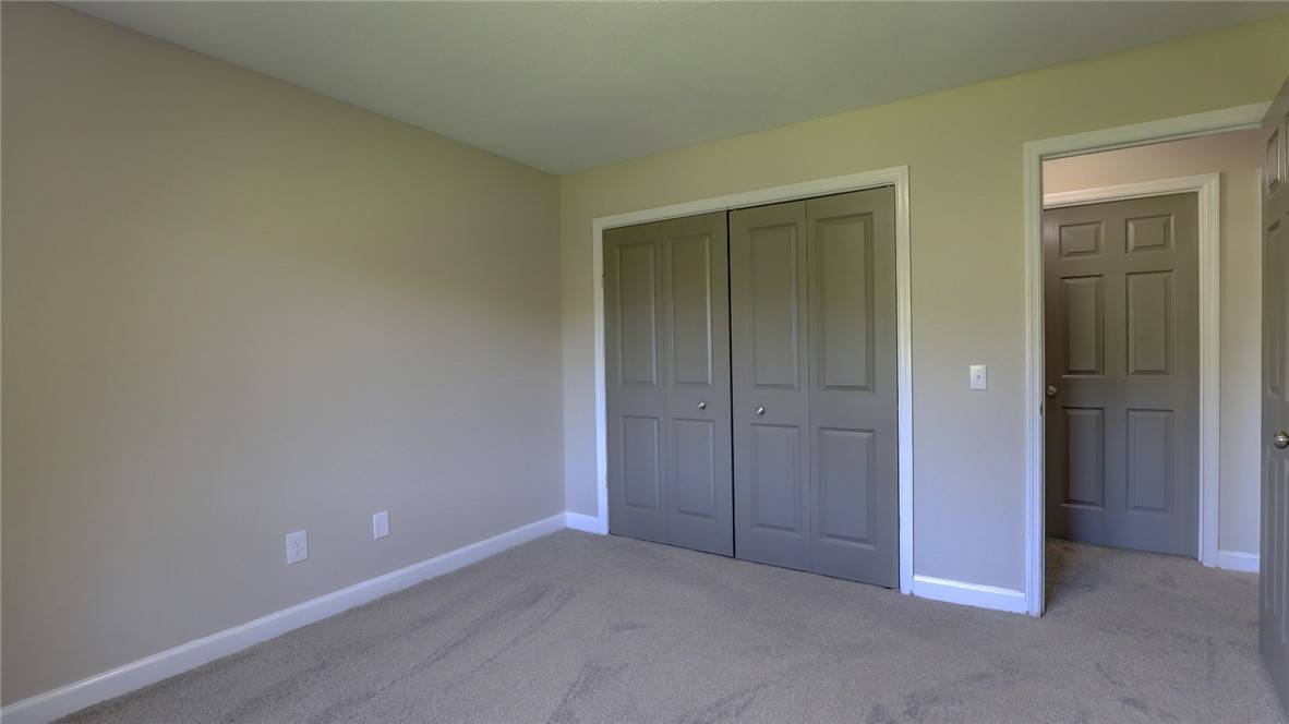 2287 Valley View Place Property Photo 39