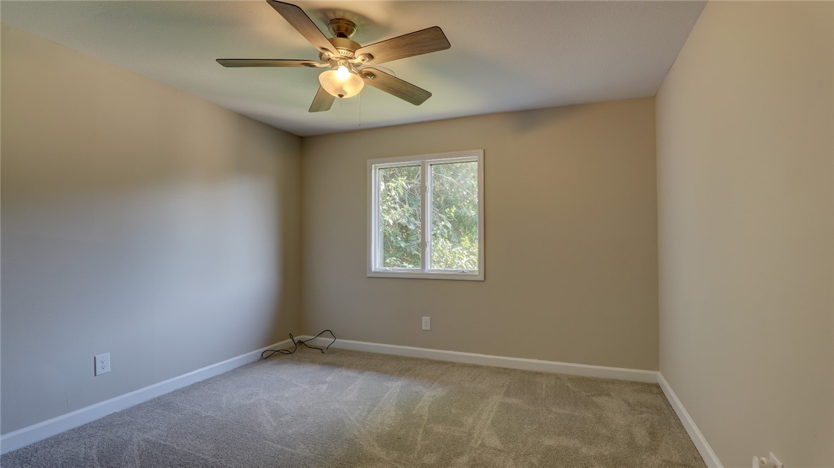 2287 Valley View Place Property Photo 40